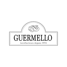 Guermello