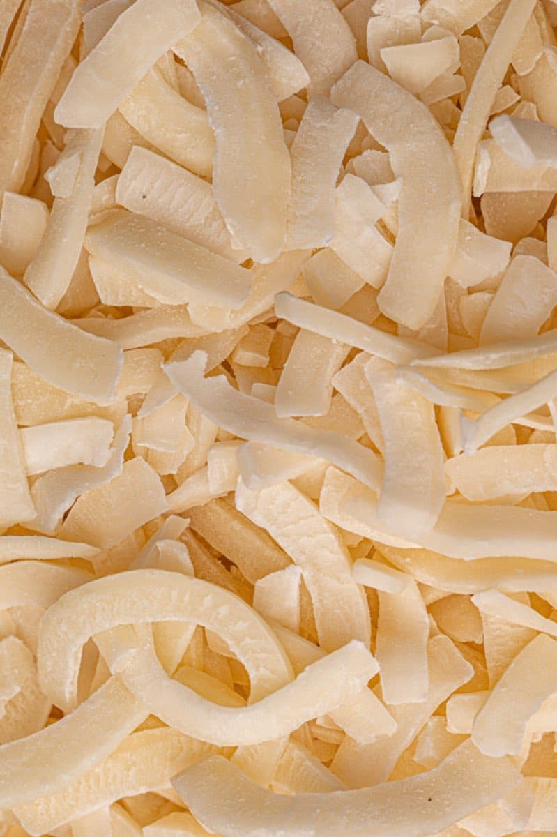 Noix de Coco