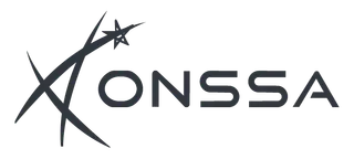 Certification ONSSA Guermello