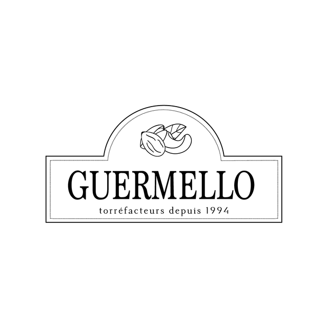 Guermello — torréfacteurs depuis 1994