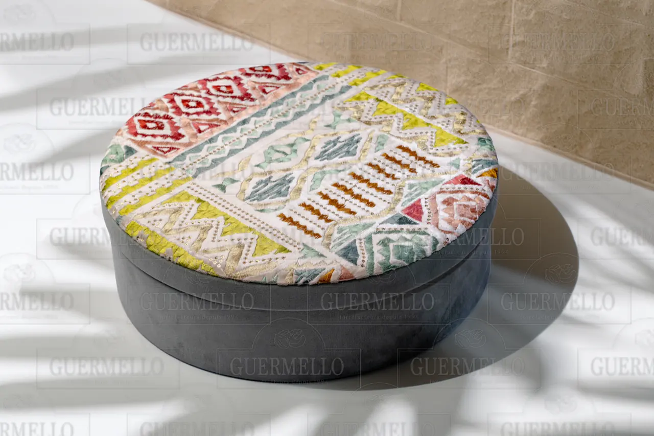 Kilim
