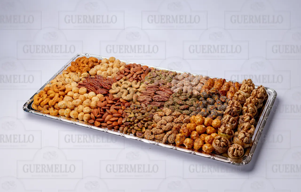 Chequerboard — photo 1/3