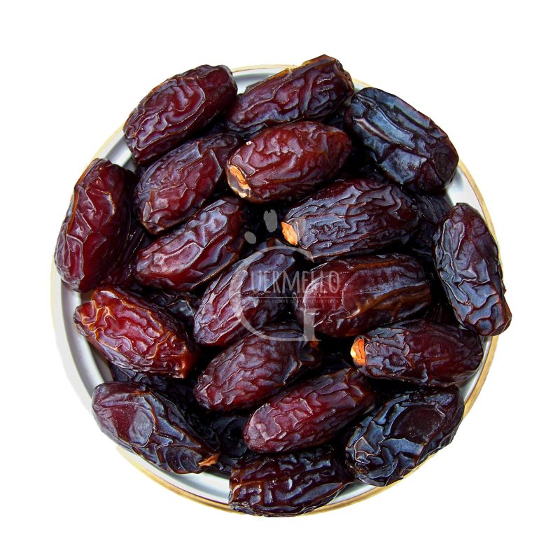 Datte majhoul