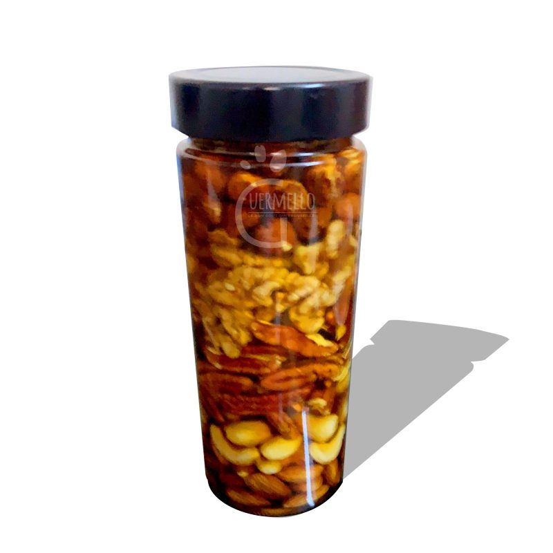 Fruit sec MIEL PURE