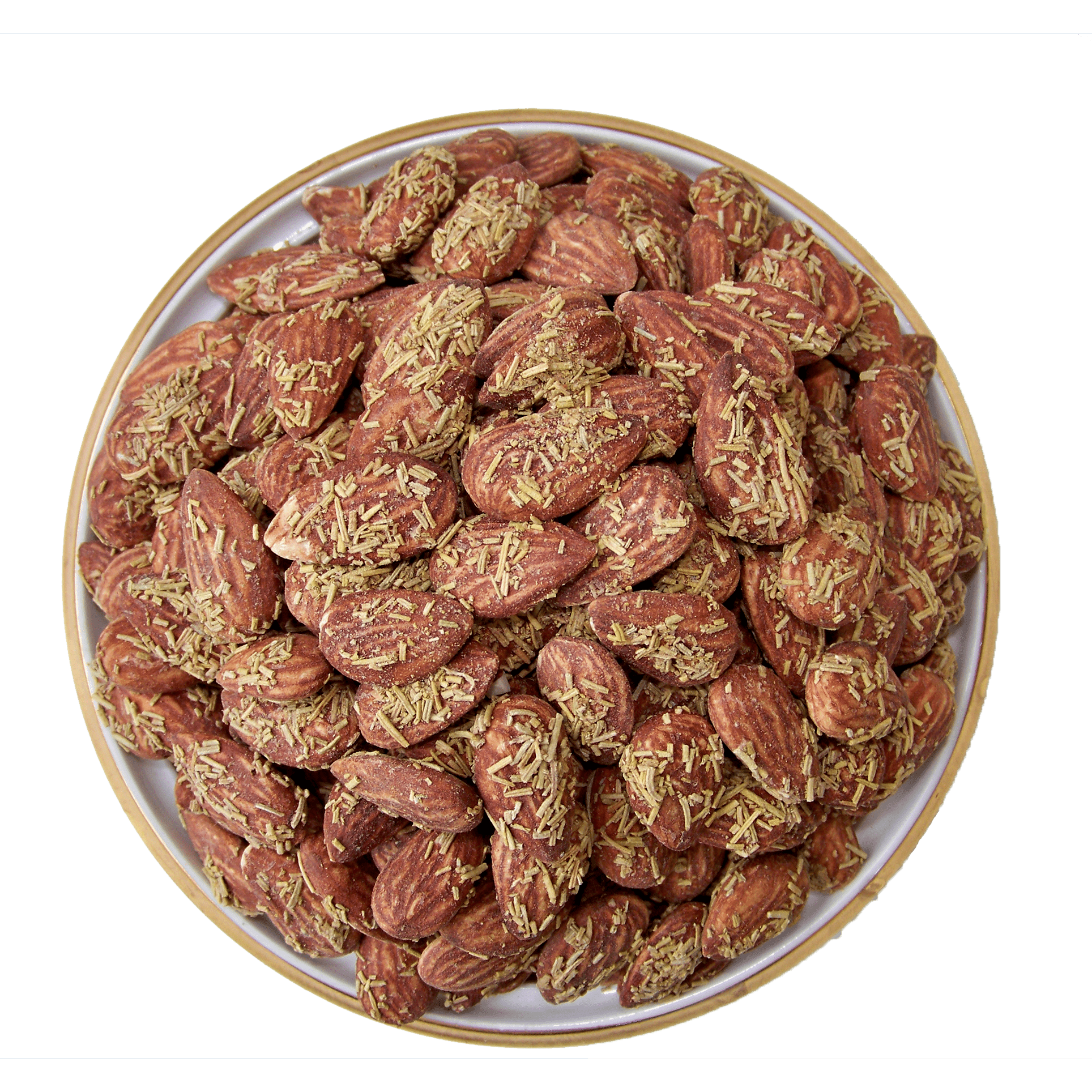 amandes-aux-herbers.png