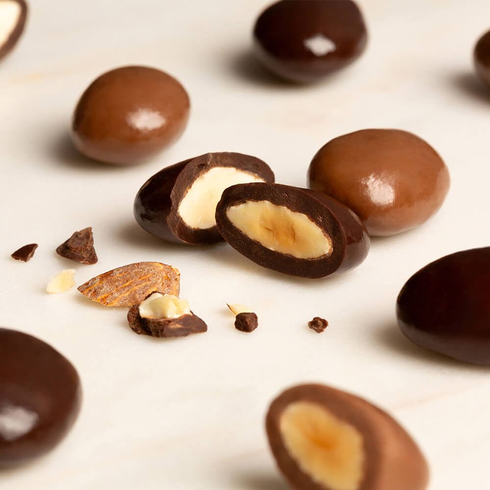 Chocolatés