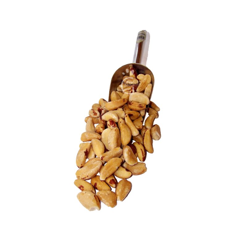 Noix de brésil caramélisée – Image 2